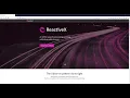 RxJava RxAndroid RxJava Operators