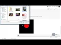 010 Draw Rectangle using OpenCv