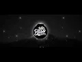 MONACO - Bad Bunny [Bass Boosted]