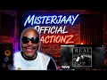 THIS COLLAB IS DANGEROUS 🤯 | Wizkid ft. Asake – Alaye (Reaction) 