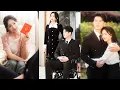 Download Lagu 障害者社長と結婚させられた村娘、結婚後は家族全員に甘やかされる！