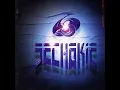 Reckless Love - SECHSKIES