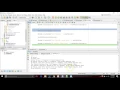How to fix non-static variable cannot be referenced Understand static methods
