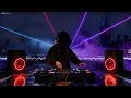 TiiwTiiw ft. Cheb Nadir - DAWDAW (She Made Me Dizzy) | English Version Official Music Lyrics 2026