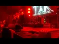 Wings Of Time - Tyr Chile 2018