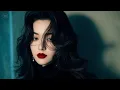 Download Lagu \