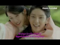Download Lagu EXO CBX - For You [Scarlet Heart Ryeo / Moon Lovers MV OST] With Lyrics