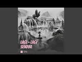 Download Lagu Lagi - lagi Sendiri