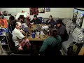 We Nintendon't Mess Around! - Some of Our Favorite Nintendo Games + Memories (Podcast Clip)
