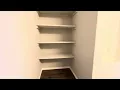 1800 Sussex Street 4Bed 2 Bath Home For Rent In Newcastle Oklahoma