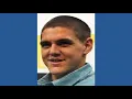 Dare County Sheriff s Office investigating missing persons case asks for community help