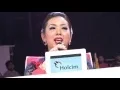 Download Lagu SOIMAH SINDEN, D'ACADEMY ASIA 21122015