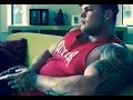 BEAR GAY CHUB CUBS BEEF DADDY