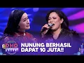 Lagu Nunung - Si Kecil | DMD PANGGUNG REZEKI