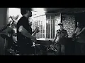 Lagu Don't Take Her Away - AItsuete Band Reimagined Nu Rock