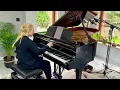 Download Lagu Clair Obscur: Expedition 33 - Alicia (Main Theme) Piano Cover