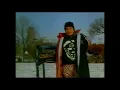 Download Lagu The Mighty Ducks (1992) . Walt Disney Home Video - 1994 UK VHS Promo