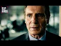 Fired at 60 With a Mortgage and No Plan Opening Scene The Commuter
