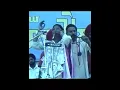 Download Lagu Short Video - Narinder Biba.