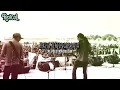 REVOLUTION COLOUR LIRIK | KASTA TERTINGGI RASA