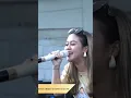 Download Lagu tanamor _ Elsa Safitri