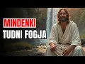 Download Lagu Az egész világ tudni fogja a neved
