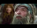 Download Lagu Tu podes - Regis Danese - Como Bartimeu eu preciso de um milagre - cura cego jericó