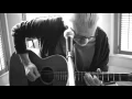 Download Lagu Sam Broussard - Unchain My Heart - Ray Charles Cover