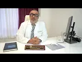 Garden Dr Petrikovsky on Fetal Anomalies