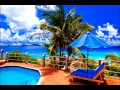 Download Lagu ❖ Reggae Mix - Jah Cure, Buju Banton, Sizzla, Capleton, BushMan, Luciano, Richie Spice, Jr Kelly