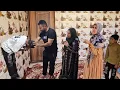 Download Lagu Trying to Save:Nasib and Sakina's Support for Soraya and Hojjat's Jealousy in the Shadow of Revenge