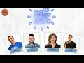Can Kentucky Pull Off an Upset Over John Calipari Arkansas Pope s Comments KSR Happy Hour