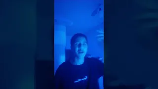 انا واحد عامل كل اللي في نفسي وقلت كفايه خلاص عامر ببجي Funny 