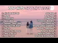 Download Lagu Top Hits Spotify Indonesia 2025 | Hits Spotify Indonesia 2025 | Lagu Hits Indonesia 2025 