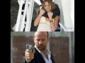 Download Lagu Film Action Barat 2019 HD [Sub Indo] • Full Movie • Jason Statham #bellvamovie