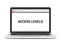 Access Levels