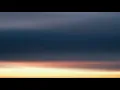 Never say never - Cole Swindell and Lainey Wilson