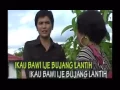 Download Lagu KARAMAK DARAU LAGU DAYAK KALTENG !!!!!