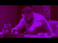 Drake - Fair Trade ft. Travis Scott (ALOT OF REVERB)
