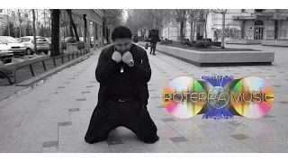 copilul de aur compromisuri official video 