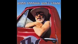 Download Damn Yankees - Where You Goin' Now MP3