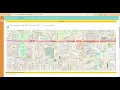 How To Use the Need To Know Tabs on Dallas Real-Time Crime