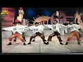 Why 12 inch Mix by Motion Dancers