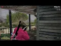 Aim pill Obsession Majestic RP