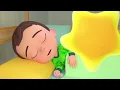Twinkle, Twinkle, Little Star | Lullaby Songs - Lalafun Nursery Rhymes
