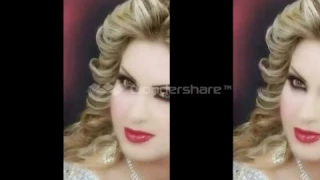 كروب انت سر سعادتي دندنها