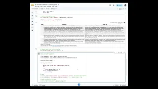 Text Mining with Python Tutorial Data Cleaning on Airbnb Reviews and Listings