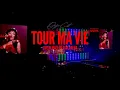 Lagu TOUR MA VIE DOJA CAT WORLD TOUR | Lower Box View | Live in Mall of Asia Arena