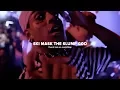 Ski Mask The Slump God Live At Ham On Everything