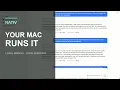 Nativ Turns Your Mac Into a Local AI Server